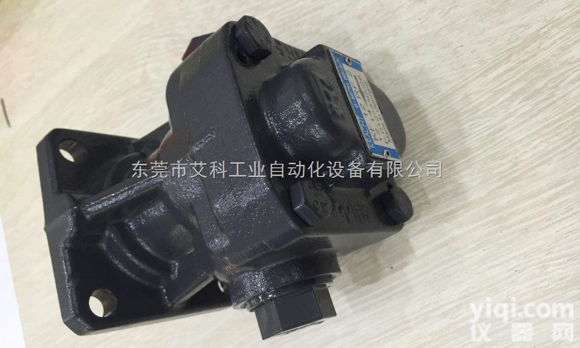 德国KRACHT<em>减压阀</em>KF4RF1-D15<em>清仓</em>处理