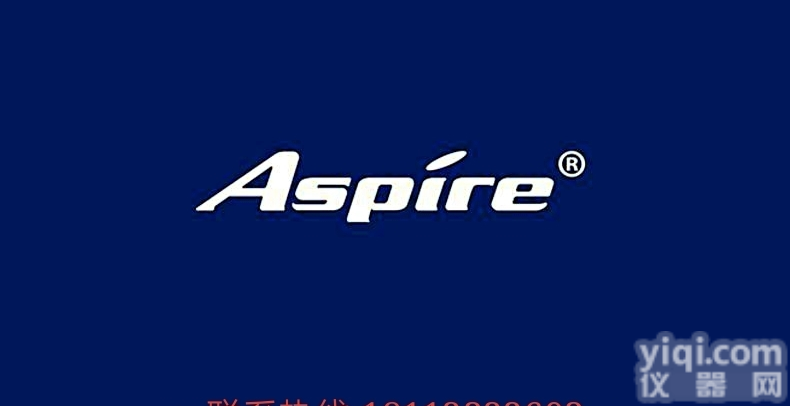 AS232  常州<em>艾斯</em><em>派尔</em>  <em>Aspire</em>衡器