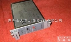 阿<em>托斯</em>ATOS放大器<em>意大利</em>授权代理商