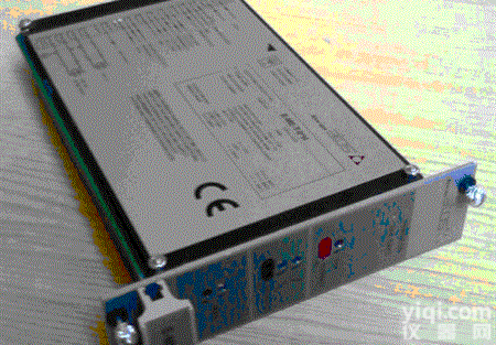 阿<em>托斯</em>ATOS<em>放大器</em><em>总经销</em>