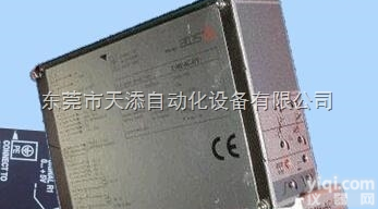 ATOS放大器<em>意大利</em>生产<em>直销</em>