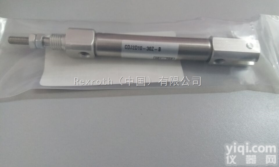 SMC<em>气缸</em>CJ2-16H-A-75-R<em>发票</em>随货