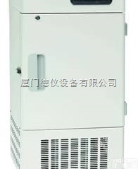 立式超低温<em>试验箱</em>专业生产<em>制造商</em>