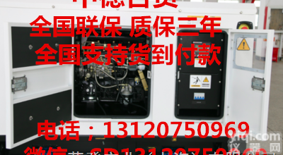 DS150CE  杭州<em>德国</em><em>萨登</em>150KW柴油<em>发电机</em>工厂备用进口