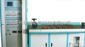 JYM-3H极速多<em>台位</em><em>互感器</em><em>检定装置</em>