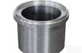 <em>砂浆</em><em>密度</em><em>测定仪</em>