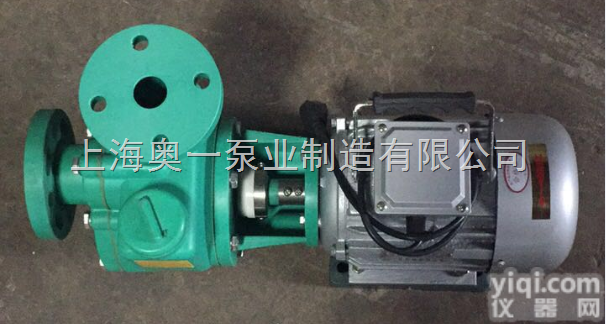 <em>FPZ</em>  <em>耐腐蚀</em><em>自吸泵</em>