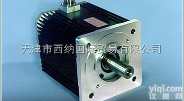 德国<em>PRINTED</em>齿轮<em>马达</em>