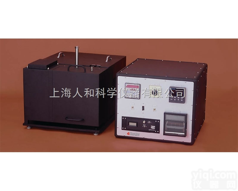 KOEHLER科勒 汽车齿轮<em>润滑油</em>的热<em>氧化</em>安<em>定性</em>