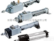 CNGBN40-KIT  CNG系列SMC锁紧<em>气缸</em>厂家,SMC<em>气缸</em><em>产品特点</em>