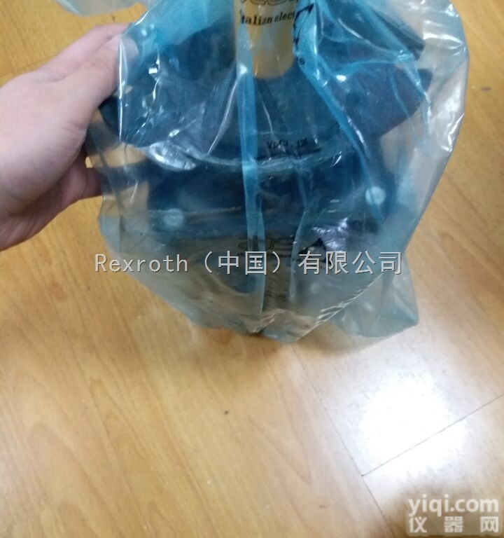 阿<em>托斯</em><em>电磁阀</em>DHI-0631/2-N230<em>上海</em>现货