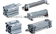 CQSYB20-10DC  供应SMC平稳运动气缸,smc<em>气动</em>阀<em>原理</em>