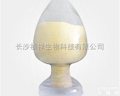 4136-37-2  植物<em>提取物</em><em>益母草</em>干膏粉4136-37-2