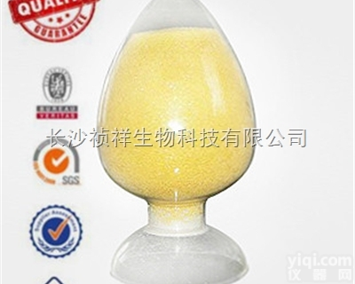 68876-77-7  啤酒<em>酵母</em>粉<em>植物</em>提取物68876-77-7