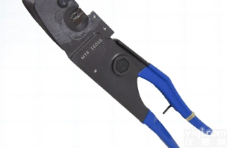 RE 30-2-500  希而科进口供应dunkermotoren电机+<em>减速机</em>