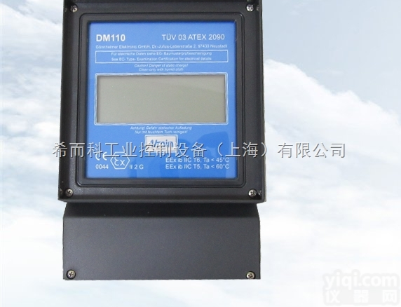 <em>PMA</em><em>温控器</em>  希而科原装进口欧洲<em>PMA</em><em>温控器</em>