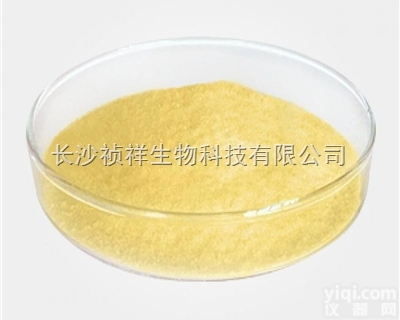 <em>黄芪</em>多糖植物<em>提取物</em>