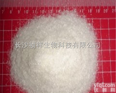 <em>厚朴</em>酚<em>植物</em><em>提取物</em>528-43-8