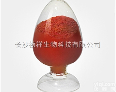 94-62-2  <em>花椒精油</em>（青花椒）食品添加剂94-62-2