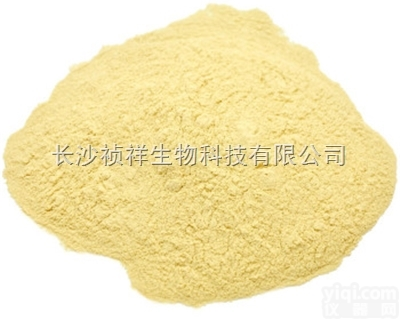 65666-07-1  水飞蓟素植物<em>提取物</em>长沙<em>现货供应</em>