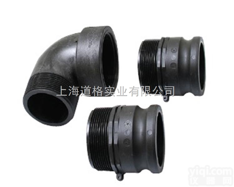 <em>美国</em>HYPRO<em>输送泵</em>快连接头套件