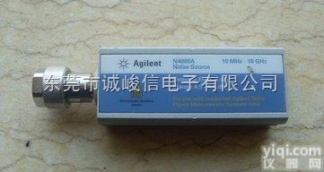 <em>N4000A</em>  <em>N4000A</em> <em>噪声源</em>