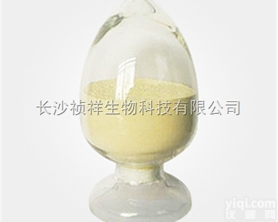 126-19-2  <em>丝兰</em><em>提取物</em>食品<em>添加剂</em>126-19-2