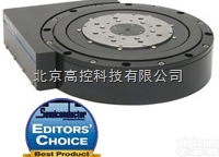 ABRT/ABRS  Aerotech <em>精密</em><em>气浮</em><em>转台</em>