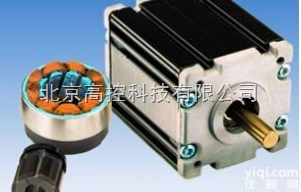 QB/HT  Allied Motion <em>排爆</em><em>机器人</em>专用电机