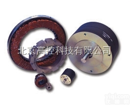 RBE  kollmorgen（<em>科尔</em><em>摩根</em>）RBE（H）系列<em>力矩</em>电机