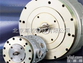 EExdllc  <em>瑞士</em>瑞诺INFRANOR EExdllc系列防爆<em>伺服电机</em>