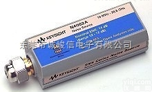 <em>N4002A</em>  <em>N4002A</em> <em>噪声源</em>