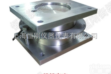 称重<em>模块</em>  10T<em>动态</em>称重<em>模块</em>，高精度称重传感器<em>模块</em>