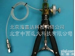 YK8-<em>PG10</em>  真<em>空手</em>泵M406452