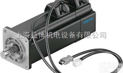 EMMB-AS-60-<em>04</em>-S  费斯托FESTO伺服<em>马达</em>EMMB-AS-60-<em>04</em>-S