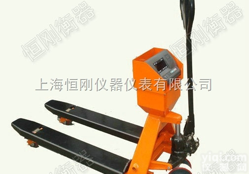 <em>托盘</em>车秤  手动电子<em>托盘</em>车秤，抗冲击<em>托盘</em><em>电子秤</em>