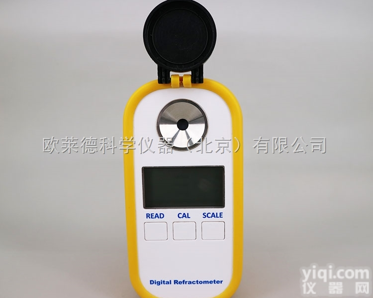 DR602  厂家供应车用<em>尿素</em><em>检测仪</em>车辆环保<em>尿素</em><em>折光仪</em>