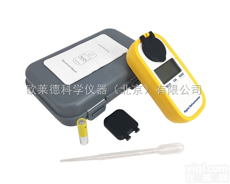 DR201-P  专业生产海水<em>盐度计</em>，氯化钠<em>浓度计</em>DR201-P