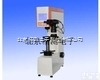 MZ2-570HAD  <em>数显</em>布<em>洛维</em><em>硬度计</em>