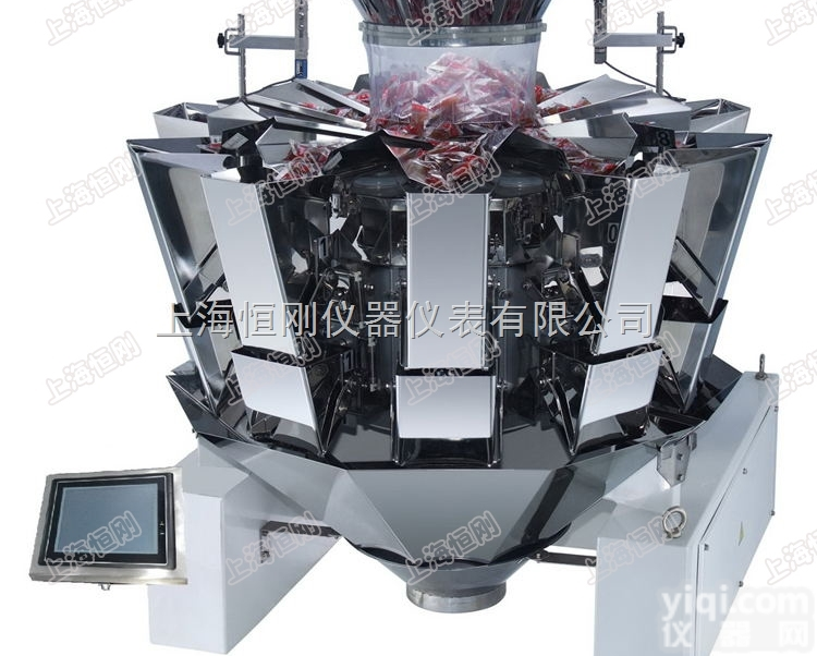 <em>组合</em>秤  14斗<em>电脑</em><em>组合</em>秤,线性<em>组合</em>多头秤