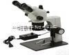 MZ2-SP600  平行光<em>同轴</em>体视<em>显微镜</em>