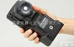 日本美能达分光辐射<em>照度计</em>CL-500A<em>手持式</em>