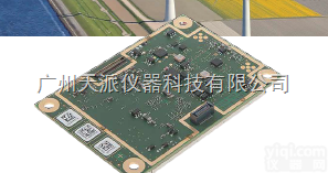 m2a  Septentrio AsteRx-m2a <em>GPS</em>双天线<em>板卡</em>