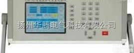 JYM-305型<em>电能表</em>检定装置<em>校验</em>仪