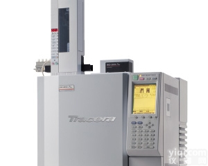 <em>岛津</em>Tracera  <em>二手</em><em>岛津</em>高灵敏度气相色谱系统Tracera