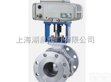 D943H电动<em>法兰</em>硬<em>密封</em><em>蝶阀</em><em>法兰</em><em>蝶阀</em>厂家