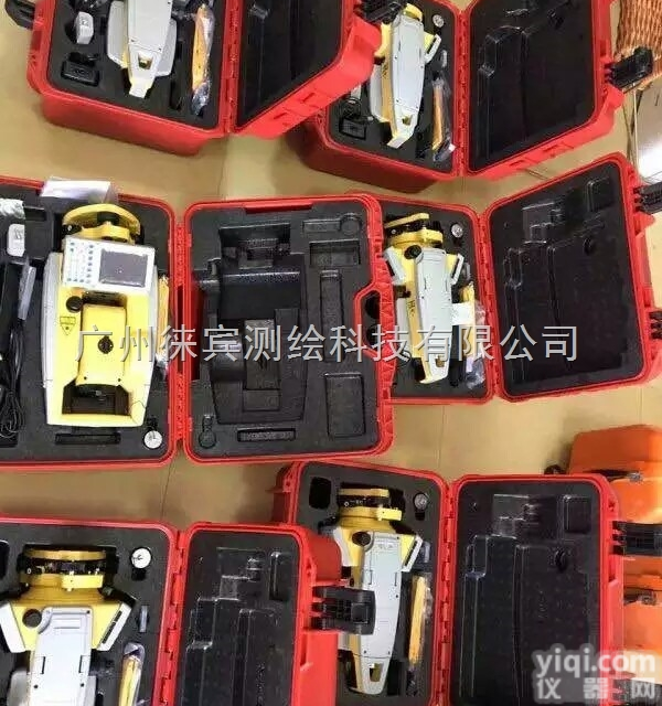 程工15218893475  广州中山<em>全站仪</em><em>出租</em>租赁租用价低