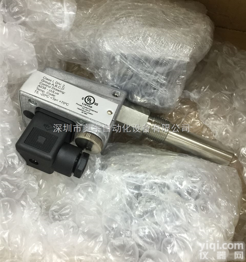 <em>德国</em>ADDER <em>深圳</em>市奥宇自动化设备有限公司