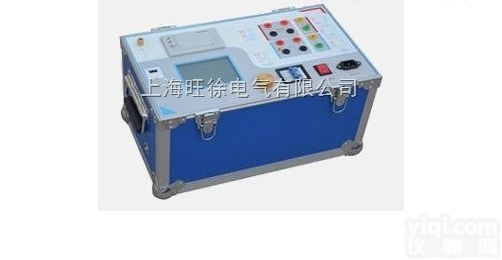 KD2018B（<em>变频</em>式）<em>全自动</em>互感器综合测试仪