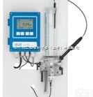 质量保障进口瑞士SWAN<em>水质</em><em>监测仪器</em>